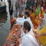 Vraj-Yatra-2014- (1131)